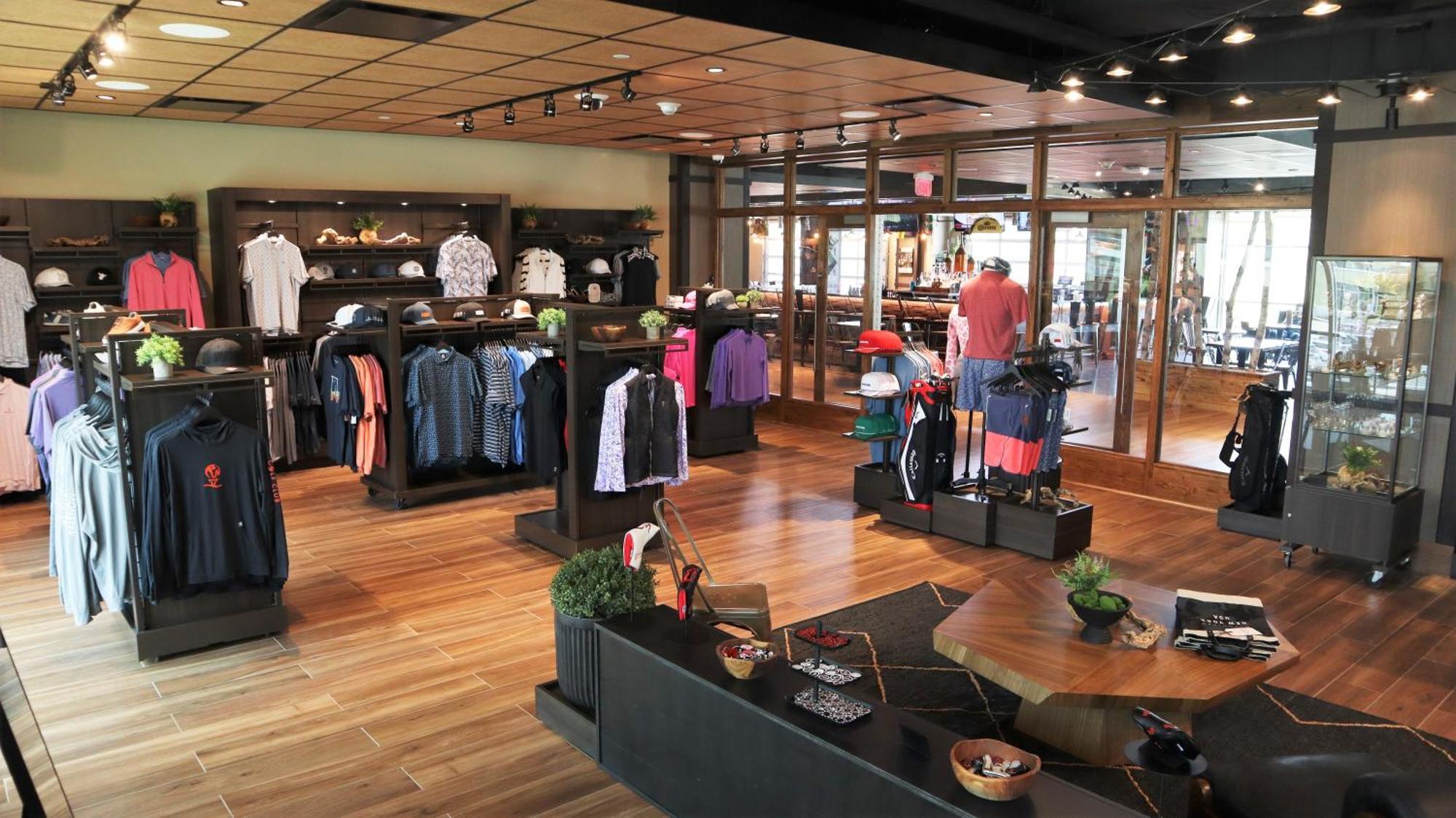 Resorts World Catskills Monticello Luaran gambar