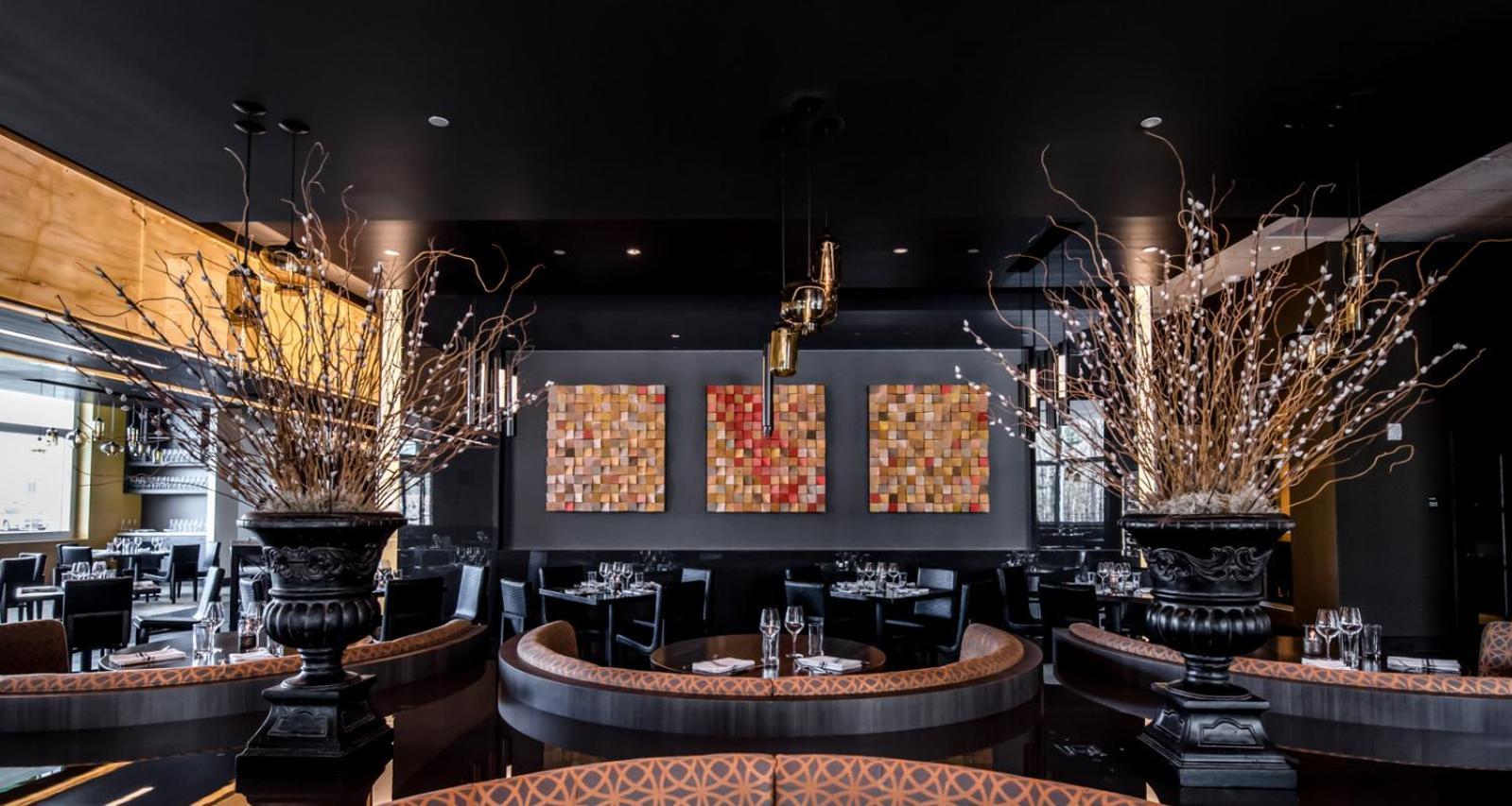 Resorts World Catskills Monticello Luaran gambar