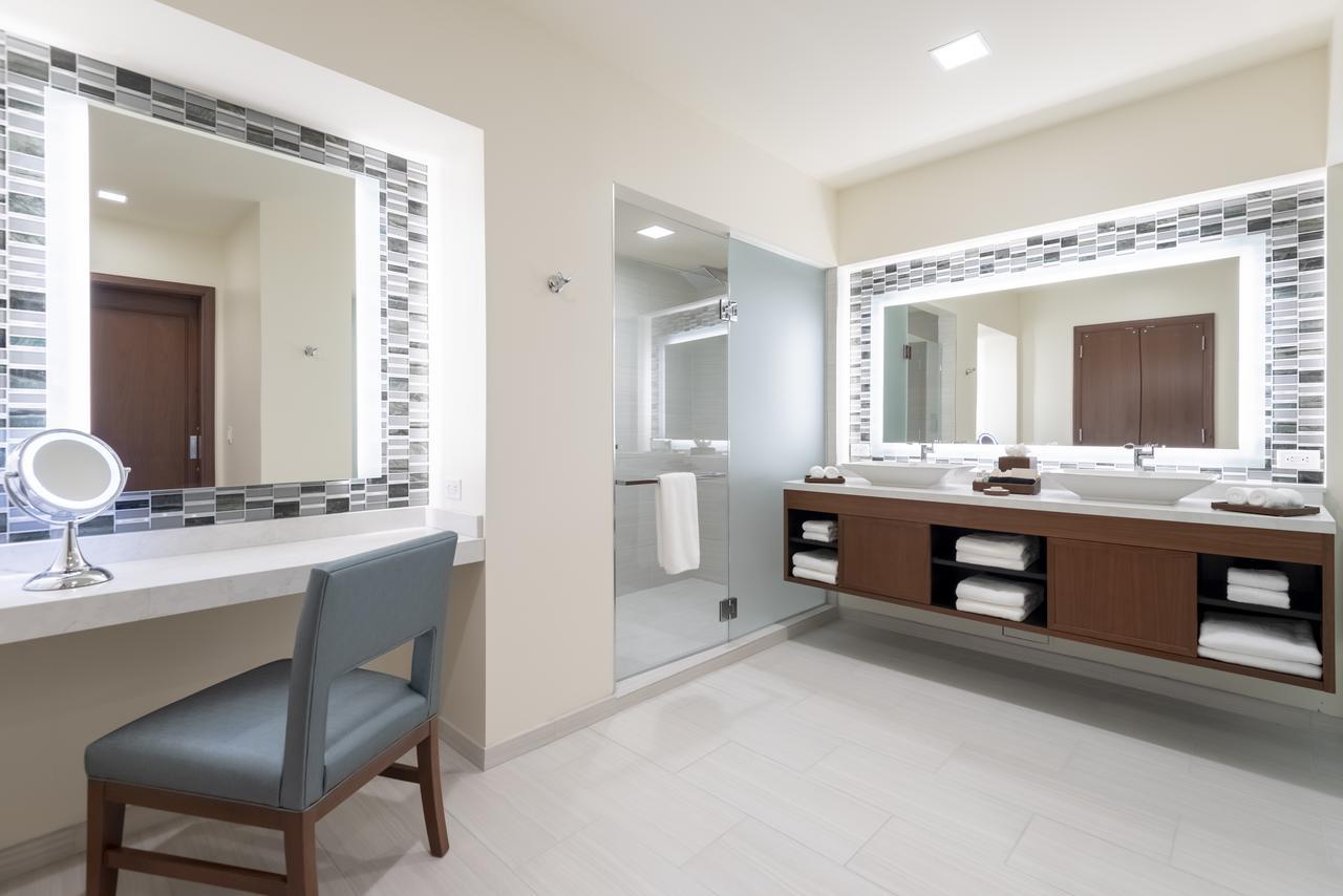 Resorts World Catskills Monticello Luaran gambar