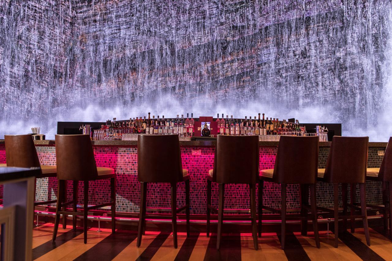 Resorts World Catskills Monticello Luaran gambar